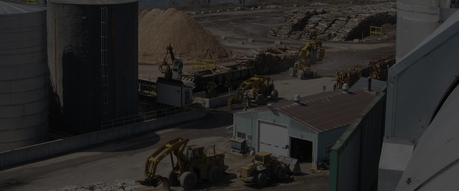 ThermoChem Recovery International, Inc.